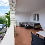 Marina-1 By Interhome