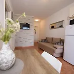 Marina-1 By Interhome *
