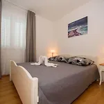 Marina-1 By Interhome