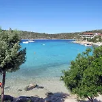 Marina-1 By Interhome * Ražanj