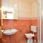 Marina-1 By Interhome *