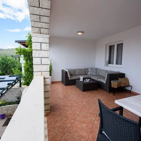 Marina-1 By Interhome