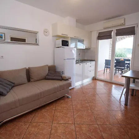 Marina-1 By Interhome Ražanj