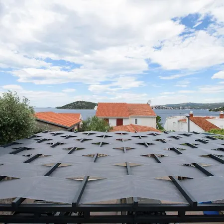 Marina-1 By Interhome