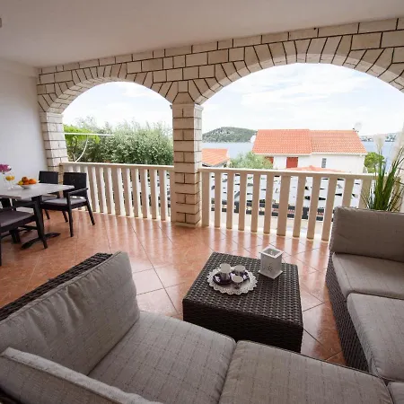 Marina-1 By Interhome