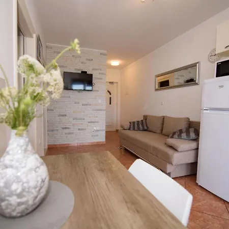 Marina-1 By Interhome *