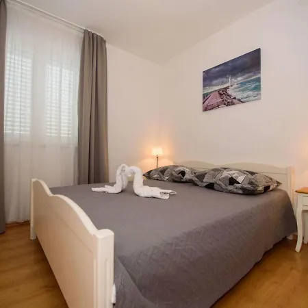 Marina-1 By Interhome