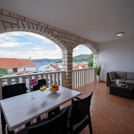 Marina-1 By Interhome Ražanj