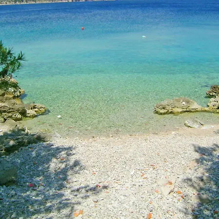 Marina-1 By Interhome *