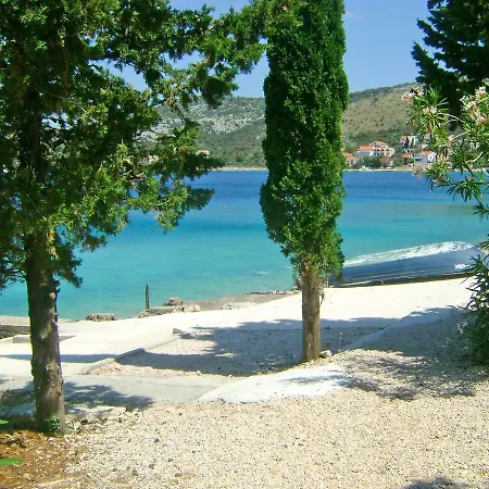 Marina-1 By Interhome *