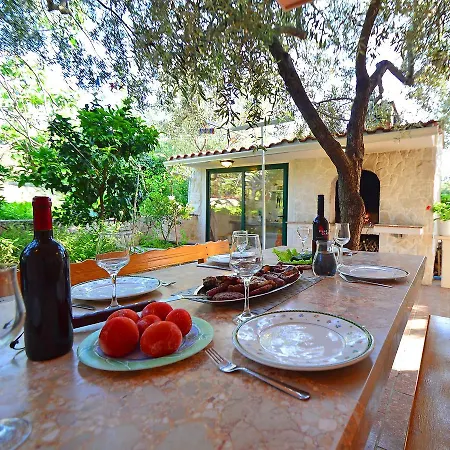 Marina-1 By Interhome *