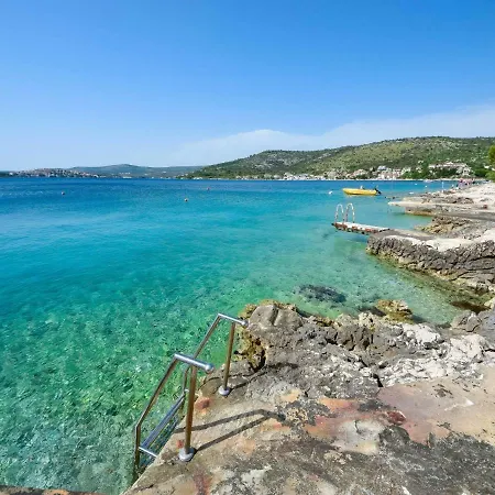 Marina-1 By Interhome *