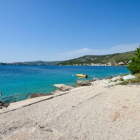 Marina-1 By Interhome *