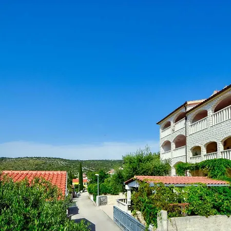 Marina-1 By Interhome Ražanj