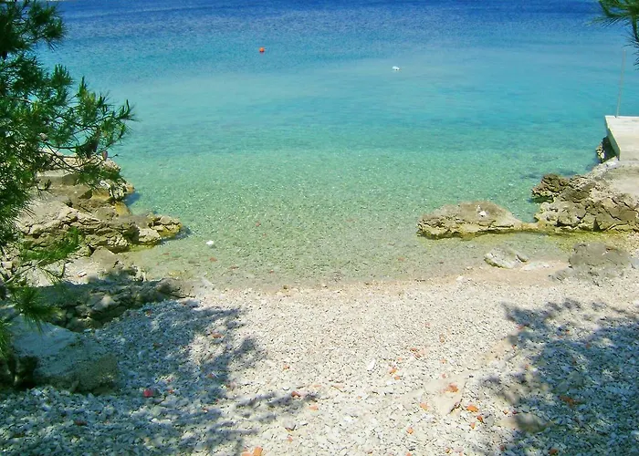 Marina-1 By Interhome *