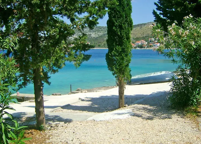 Marina-1 By Interhome *