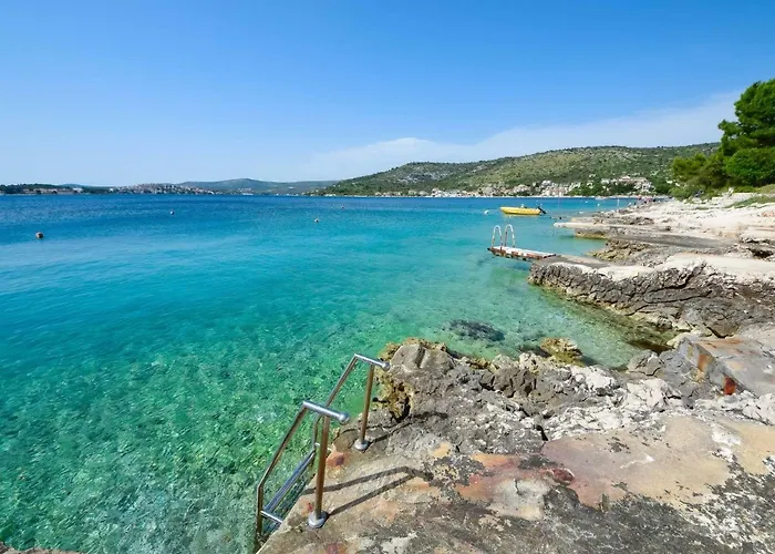 Marina-1 By Interhome *