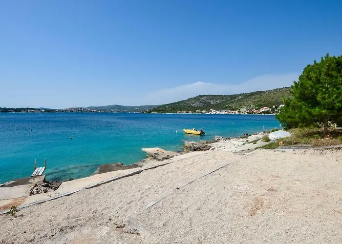 Marina-1 By Interhome *